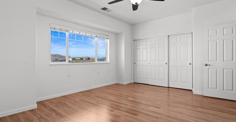 655 Stacie Nicole Lane, Reno, NV 89503 Photo