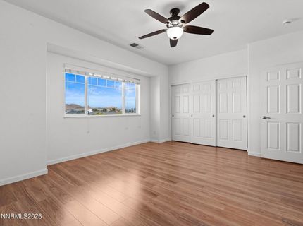 655 Stacie Nicole Lane, Reno, NV 89503 Photo