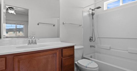 655 Stacie Nicole Lane, Reno, NV 89503 Photo