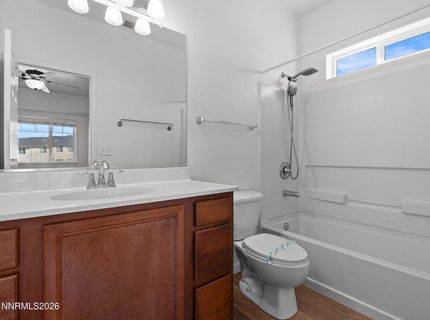 655 Stacie Nicole Lane, Reno, NV 89503 Photo