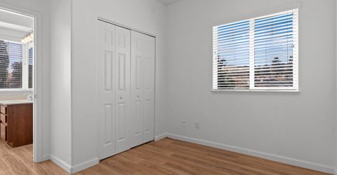 655 Stacie Nicole Lane, Reno, NV 89503 Photo