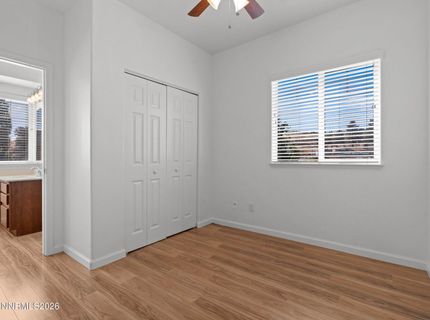 655 Stacie Nicole Lane, Reno, NV 89503 Photo