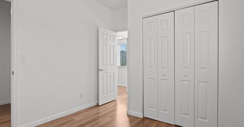 655 Stacie Nicole Lane, Reno, NV 89503 Photo