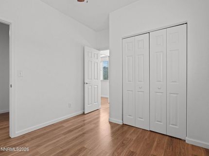 655 Stacie Nicole Lane, Reno, NV 89503 Photo