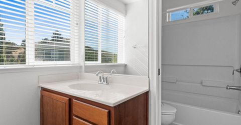 655 Stacie Nicole Lane, Reno, NV 89503 Photo