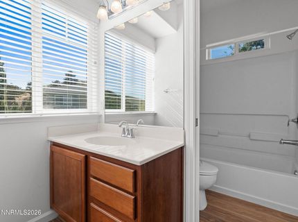 655 Stacie Nicole Lane, Reno, NV 89503 Photo