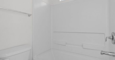 655 Stacie Nicole Lane, Reno, NV 89503 Photo