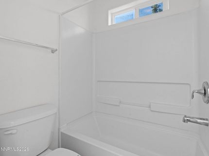 655 Stacie Nicole Lane, Reno, NV 89503 Photo