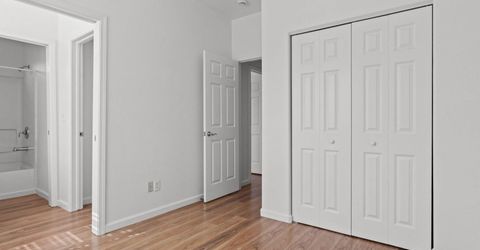 655 Stacie Nicole Lane, Reno, NV 89503 Photo