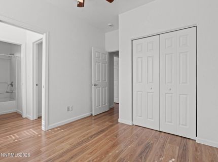 655 Stacie Nicole Lane, Reno, NV 89503 Photo