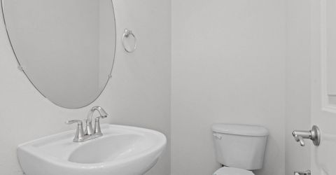 655 Stacie Nicole Lane, Reno, NV 89503 Photo