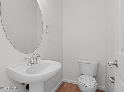 655 Stacie Nicole Lane, Reno, NV 89503 Photo