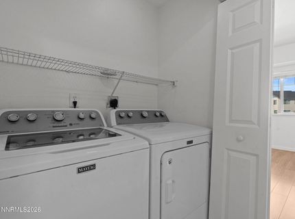 655 Stacie Nicole Lane, Reno, NV 89503 Photo