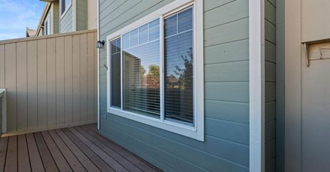 655 Stacie Nicole Lane, Reno, NV 89503 Photo