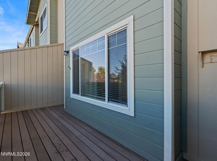 655 Stacie Nicole Lane, Reno, NV 89503 Photo