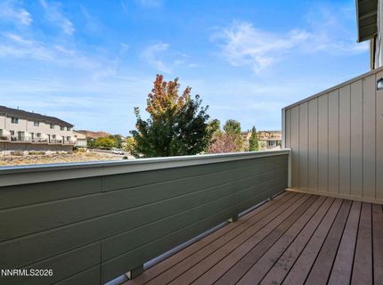 655 Stacie Nicole Lane, Reno, NV 89503 Photo