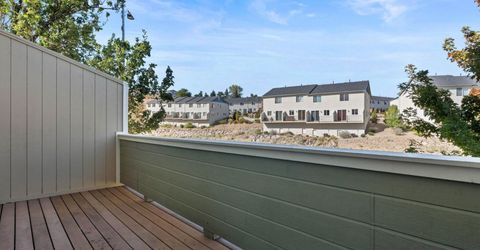 655 Stacie Nicole Lane, Reno, NV 89503 Photo
