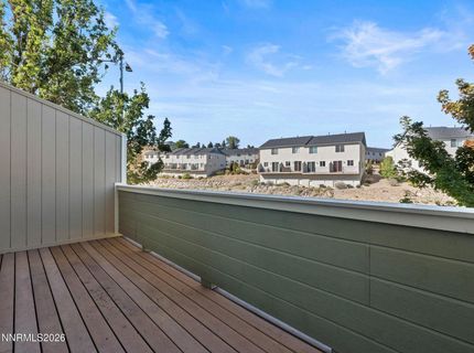 655 Stacie Nicole Lane, Reno, NV 89503 Photo