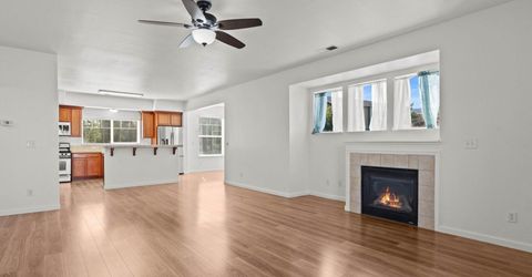 655 Stacie Nicole Lane, Reno, NV 89503 Photo