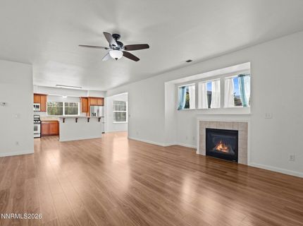 655 Stacie Nicole Lane, Reno, NV 89503 Photo