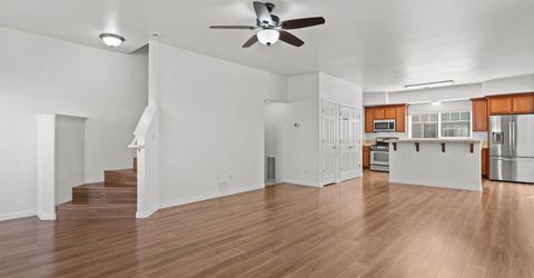 655 Stacie Nicole Lane, Reno, NV 89503 Photo