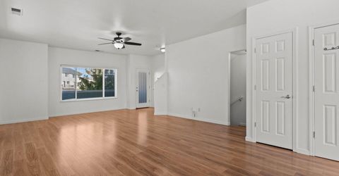 655 Stacie Nicole Lane, Reno, NV 89503 Photo