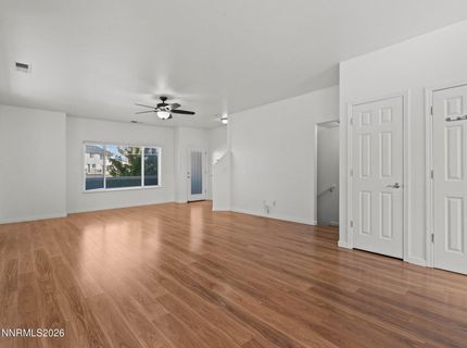 655 Stacie Nicole Lane, Reno, NV 89503 Photo