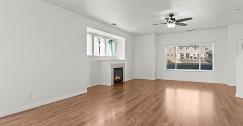 655 Stacie Nicole Lane, Reno, NV 89503 Photo