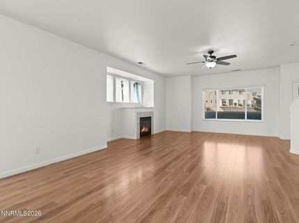 655 Stacie Nicole Lane, Reno, NV 89503 Photo