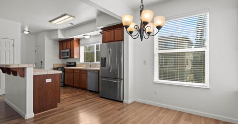 655 Stacie Nicole Lane, Reno, NV 89503 Photo