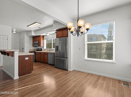 655 Stacie Nicole Lane, Reno, NV 89503 Photo