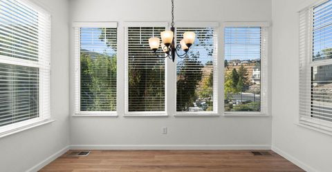 655 Stacie Nicole Lane, Reno, NV 89503 Photo