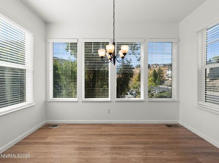 655 Stacie Nicole Lane, Reno, NV 89503 Photo