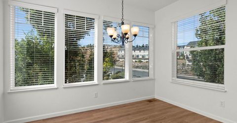 655 Stacie Nicole Lane, Reno, NV 89503 Photo