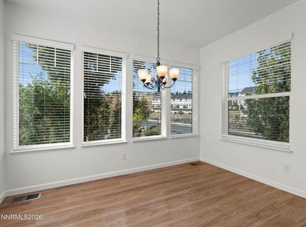655 Stacie Nicole Lane, Reno, NV 89503 Photo
