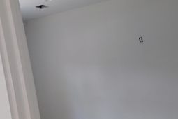 0 Austin Dr photo 4