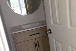 0 Austin Dr photo 4