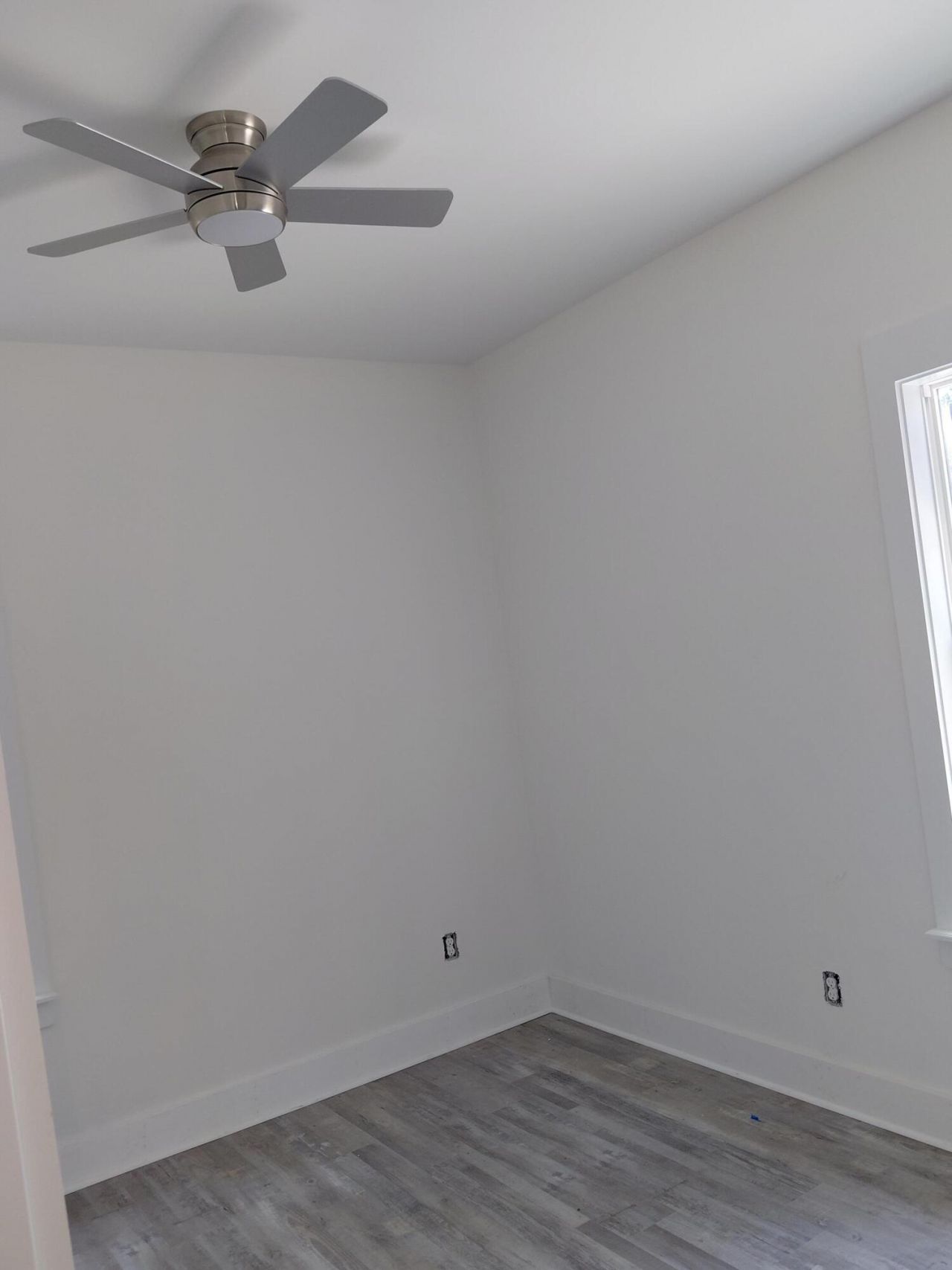 0 Austin Dr Photo 5