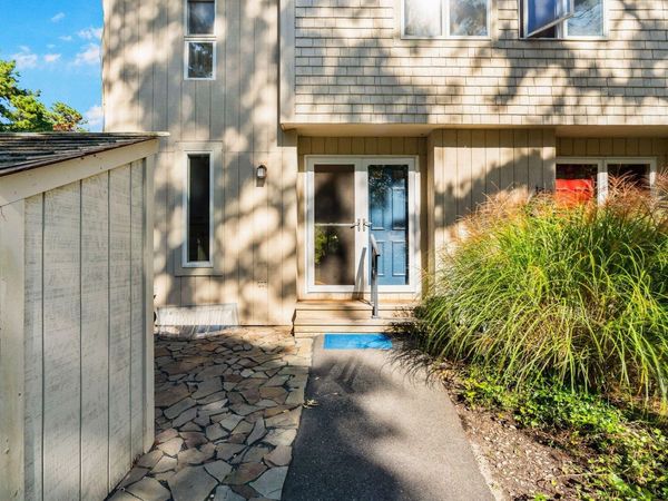 300 Buck Island Road, Unit APT 4A, West Yarmouth, MA 02673