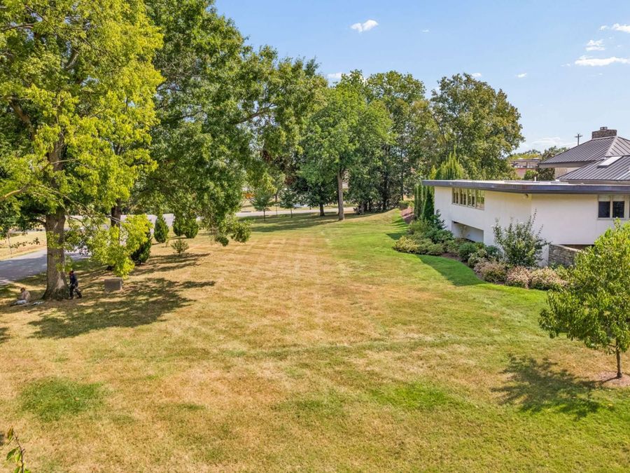 Property Image 48