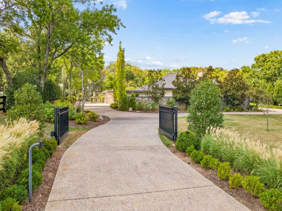 Property Image 49
