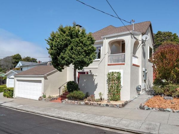 5313 Rosalind Ave, Richmond, CA 94805