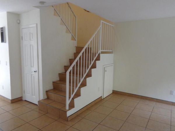 2348 Smythe Ave., Unit 14, San Ysidro, CA 92173