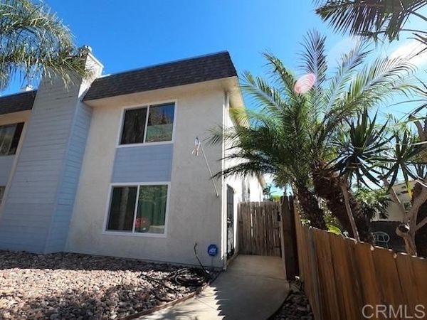 273 Date Avenue, Unit B, Imperial Beach, CA 91932