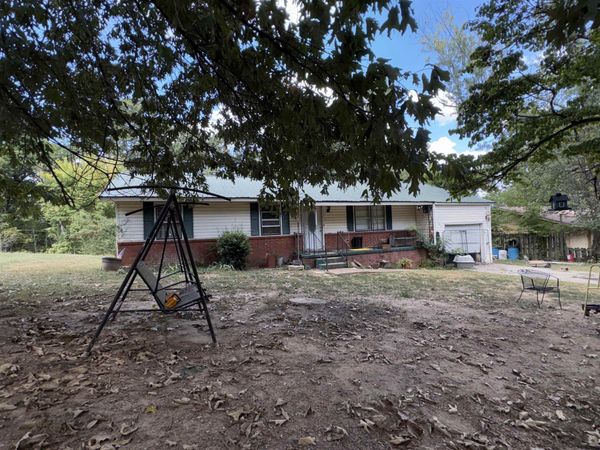 104 Cameo Lane , Horseshoe Bend, AR 72512