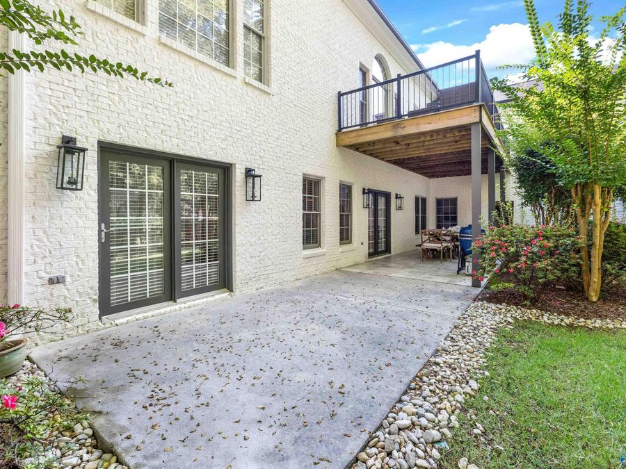 Property Image 44