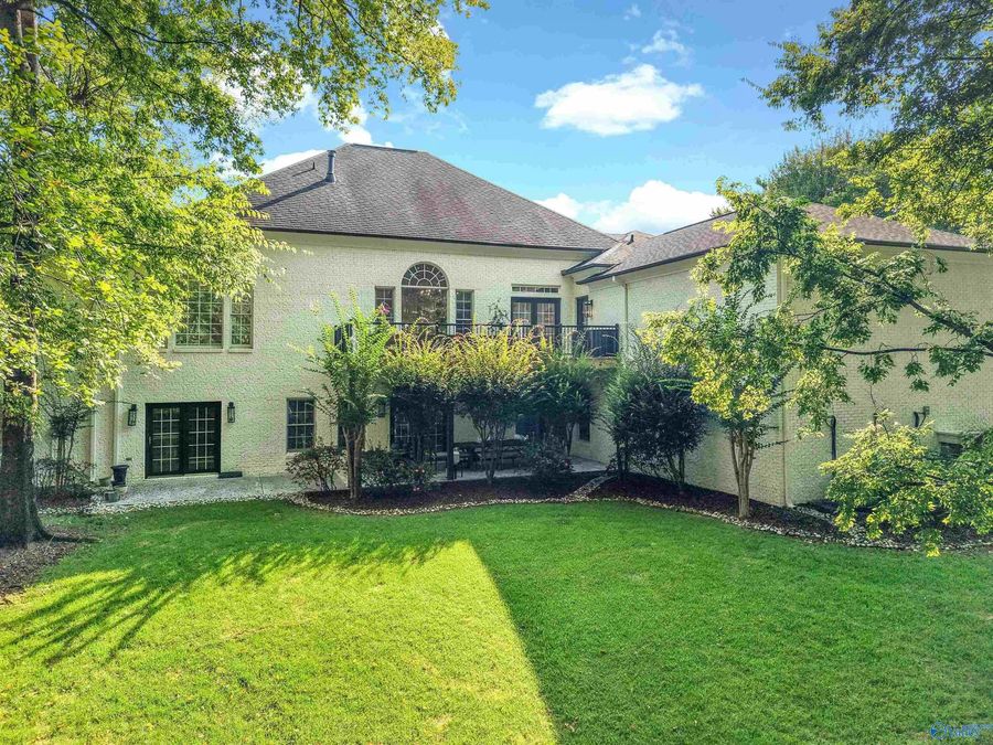 Property Image 46