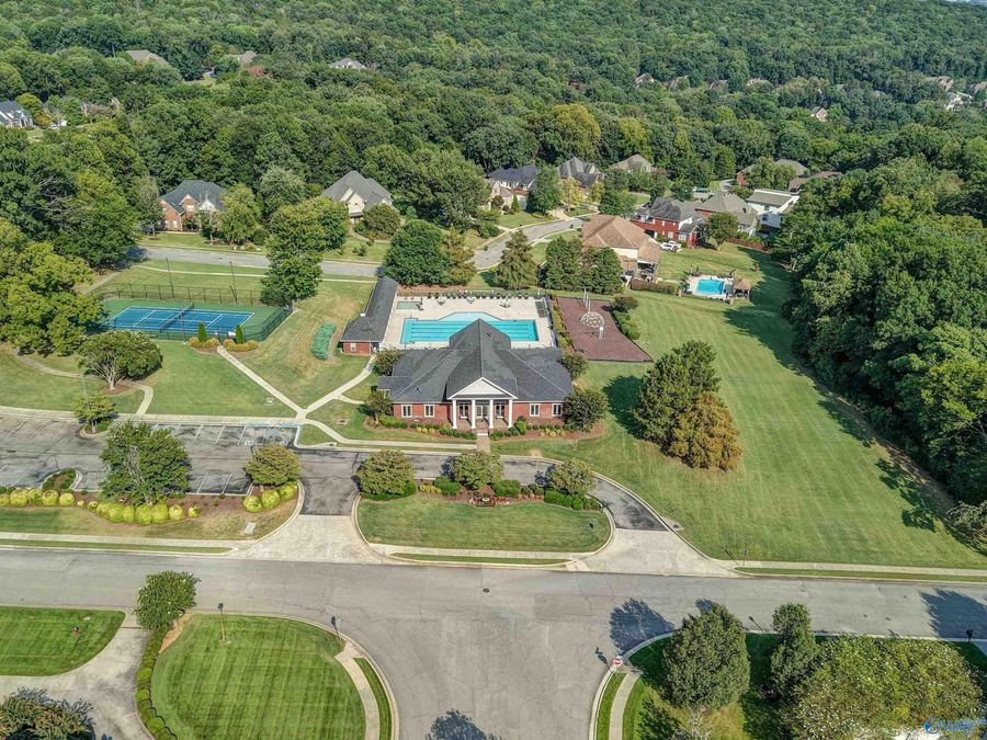 Property Image 48