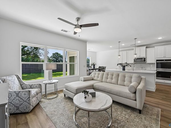 3000 Diamond Park Drive, Huntsville, AL 35810