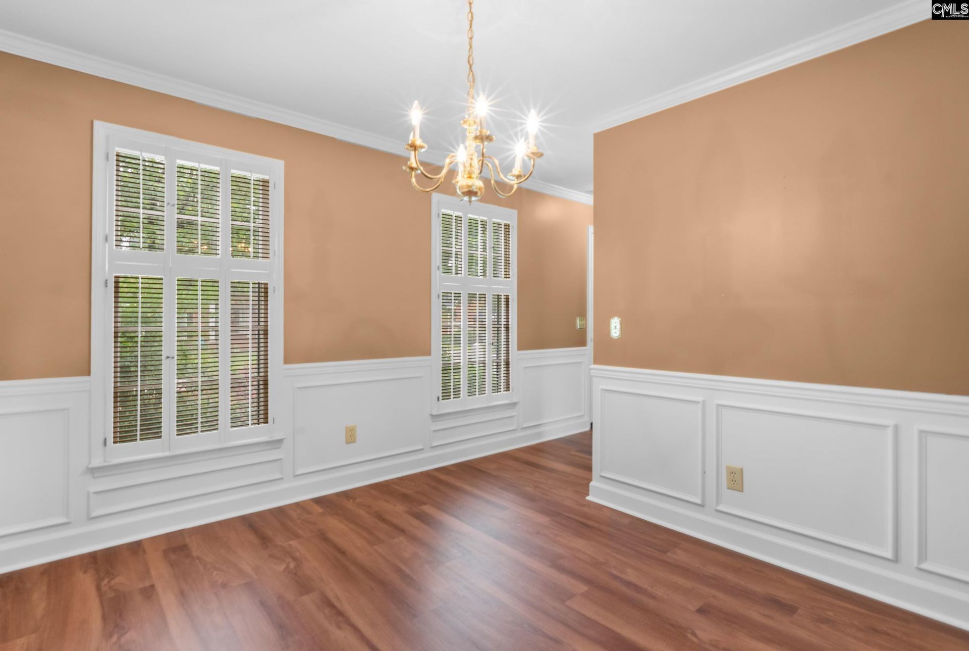 121 Brook Hollow Drive Photo 10